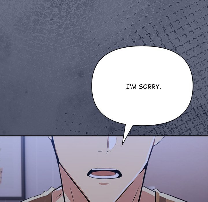 A Lucrative Affair - Chapter 10 Page 62