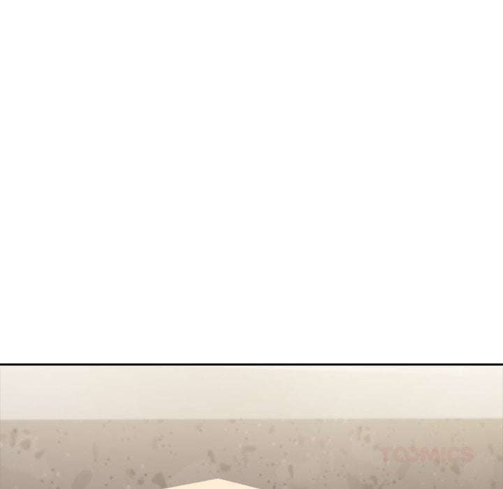 A Lucrative Affair - Chapter 12 Page 105