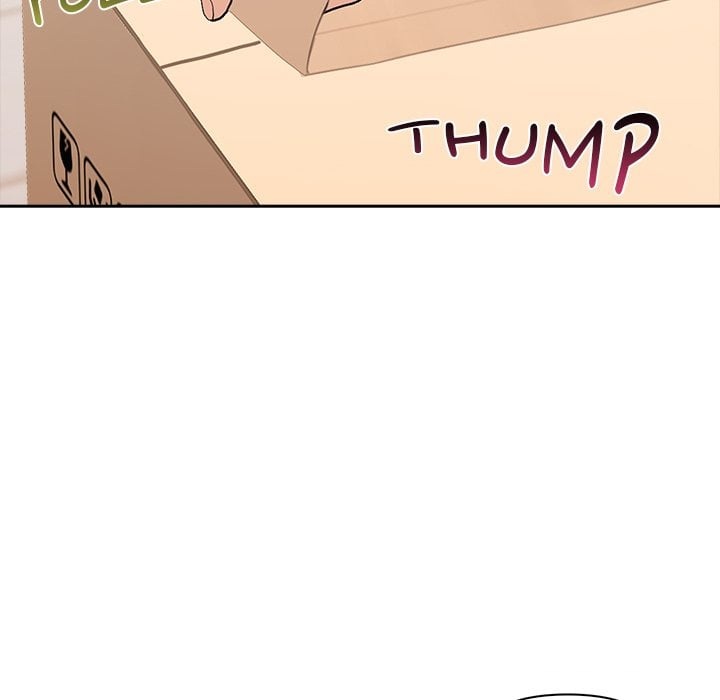 A Lucrative Affair - Chapter 12 Page 111