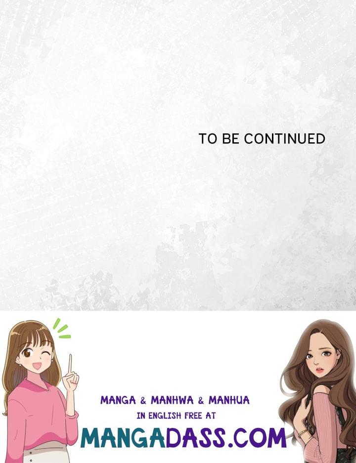 A Lucrative Affair - Chapter 12 Page 135