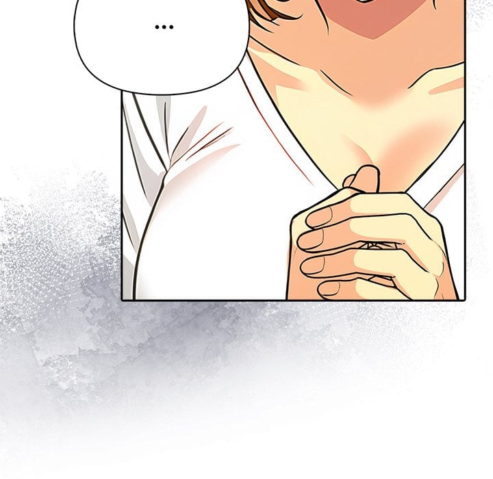 A Lucrative Affair - Chapter 12 Page 20