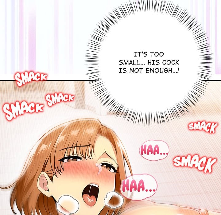 A Lucrative Affair - Chapter 12 Page 49