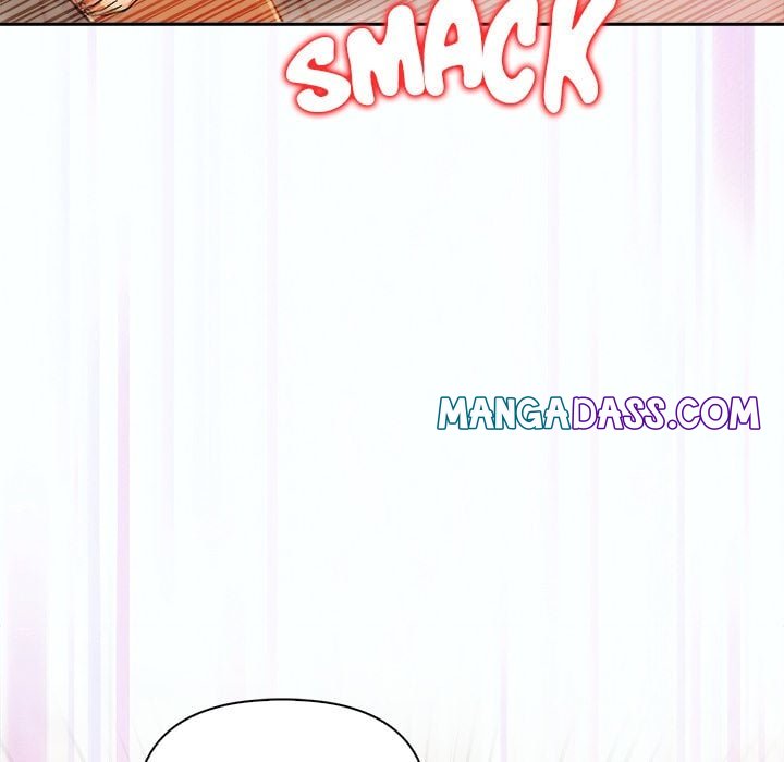 A Lucrative Affair - Chapter 12 Page 55