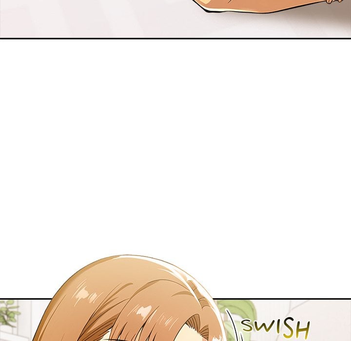 A Lucrative Affair - Chapter 12 Page 64