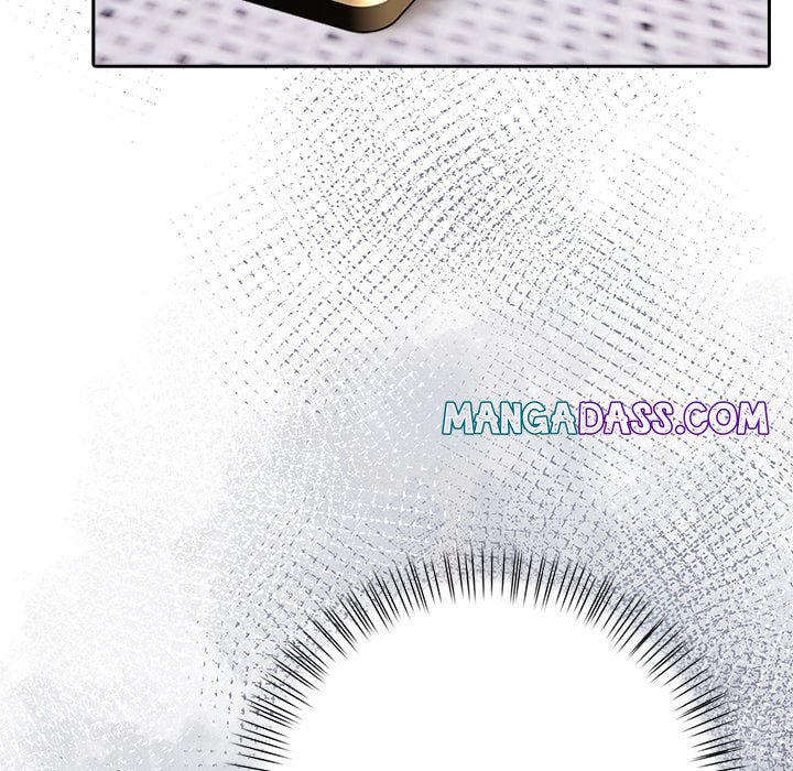 A Lucrative Affair - Chapter 12 Page 78