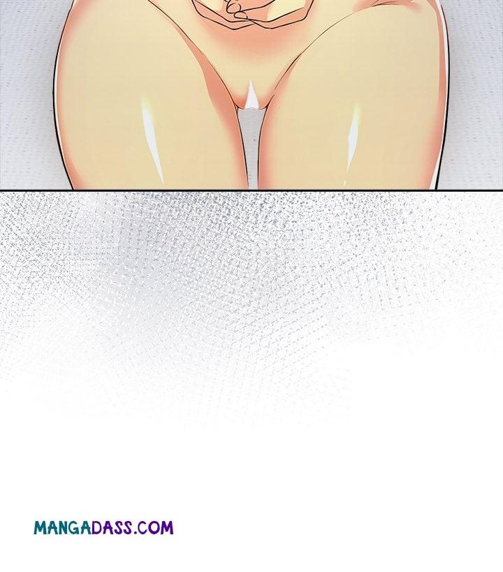 A Lucrative Affair - Chapter 12 Page 81