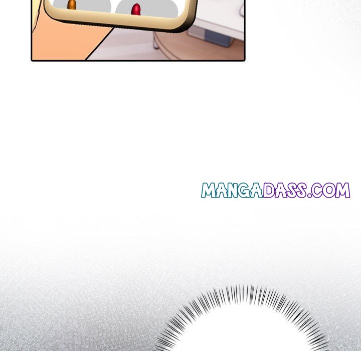 A Lucrative Affair - Chapter 12 Page 89