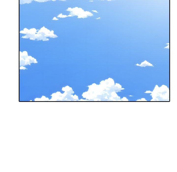 A Lucrative Affair - Chapter 12 Page 95