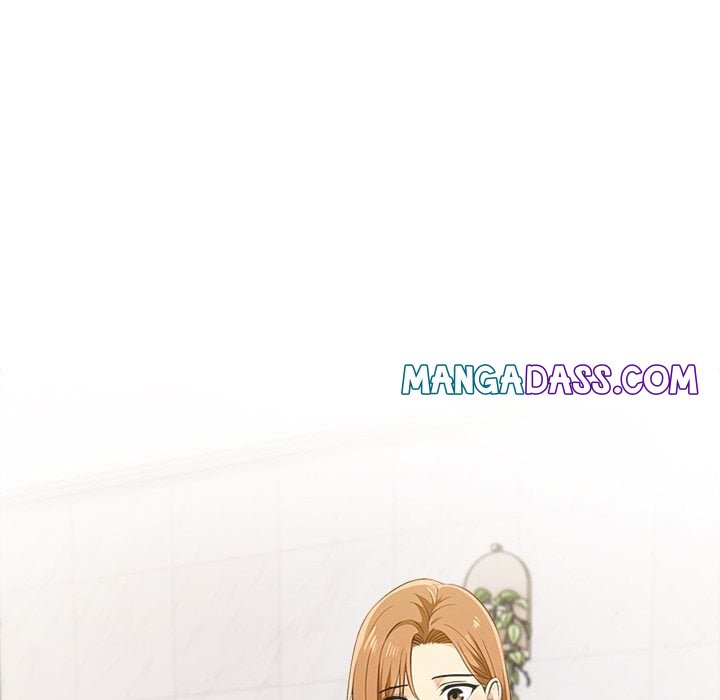 A Lucrative Affair - Chapter 12 Page 98