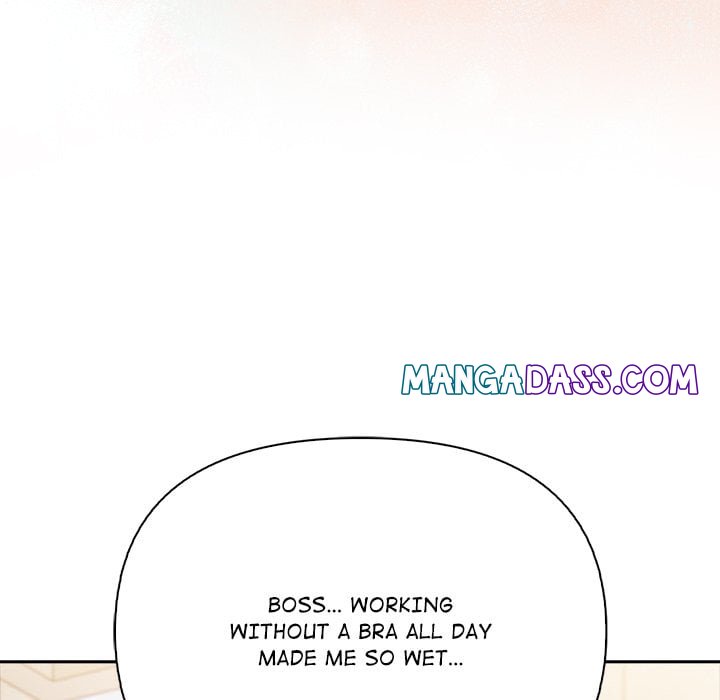 A Lucrative Affair - Chapter 14 Page 133