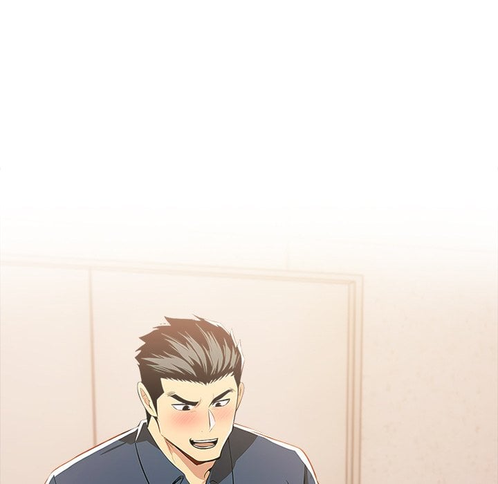 A Lucrative Affair - Chapter 14 Page 138