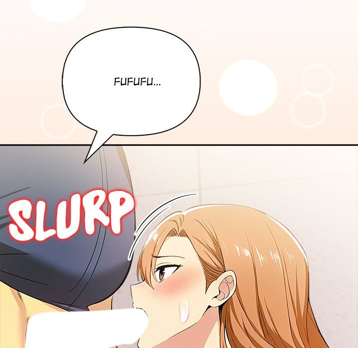 A Lucrative Affair - Chapter 14 Page 141