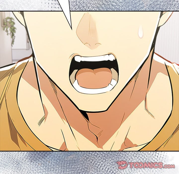 A Lucrative Affair - Chapter 14 Page 15