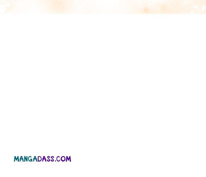 A Lucrative Affair - Chapter 14 Page 3