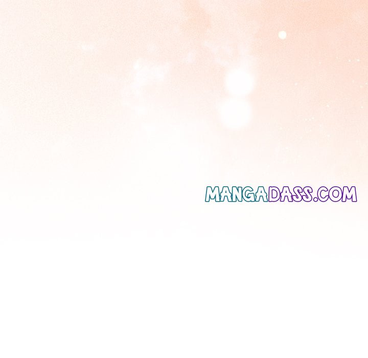 A Lucrative Affair - Chapter 14 Page 77