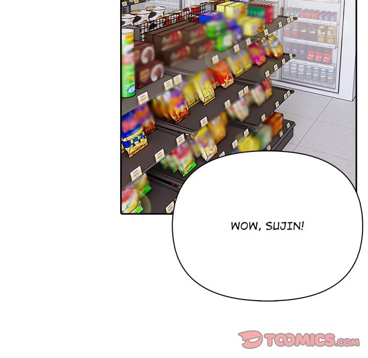 A Lucrative Affair - Chapter 14 Page 81