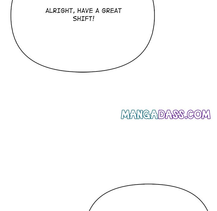 A Lucrative Affair - Chapter 14 Page 95