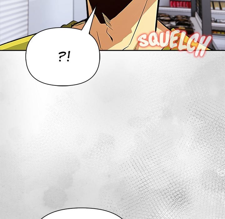 A Lucrative Affair - Chapter 8 Page 139