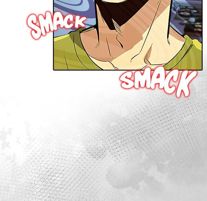 A Lucrative Affair - Chapter 8 Page 141