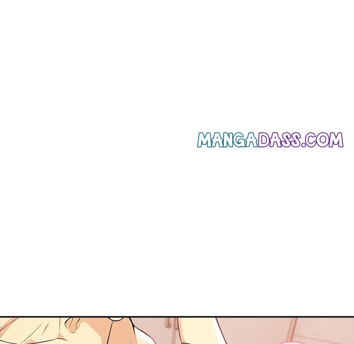 A Lucrative Affair - Chapter 8 Page 15