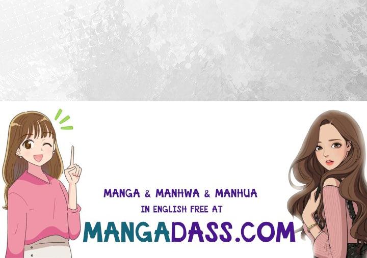 A Lucrative Affair - Chapter 8 Page 153