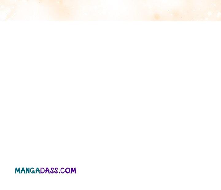 A Lucrative Affair - Chapter 8 Page 3