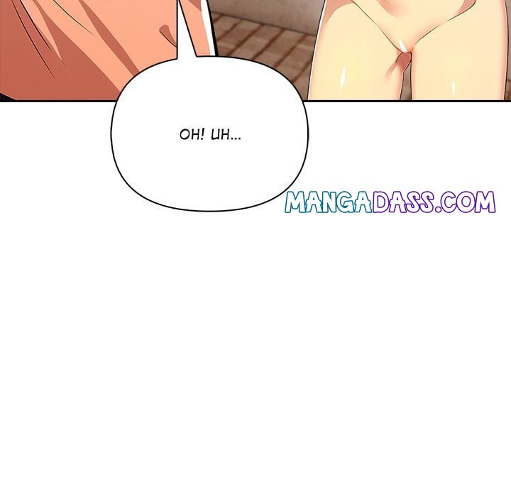 A Lucrative Affair - Chapter 8 Page 37