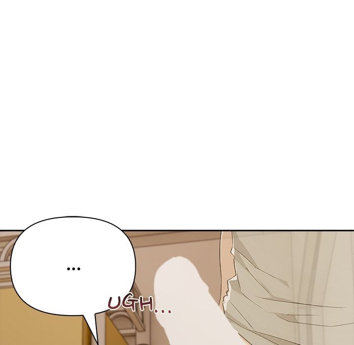 A Lucrative Affair - Chapter 8 Page 41