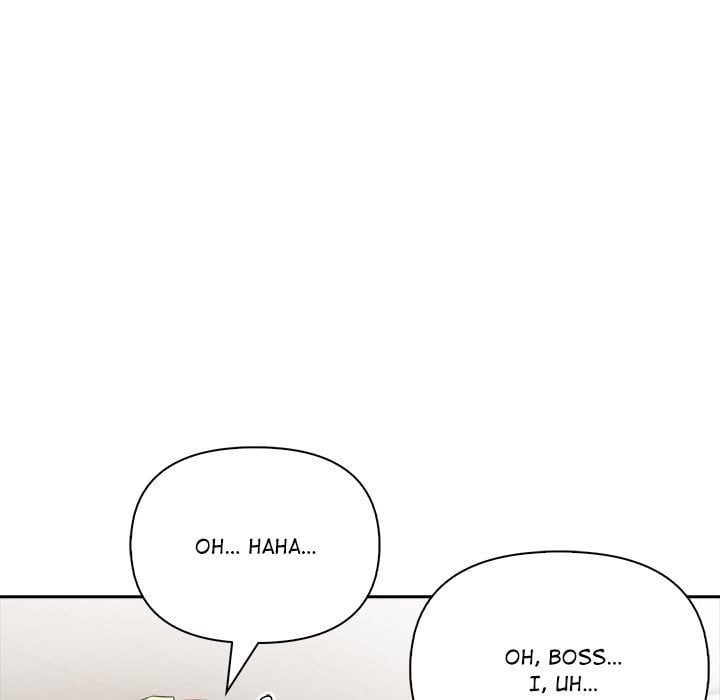 A Lucrative Affair - Chapter 8 Page 54