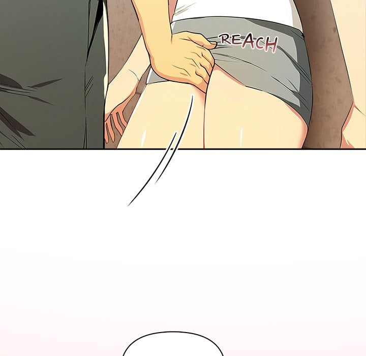 A Lucrative Affair - Chapter 8 Page 88