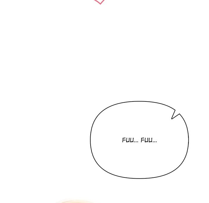 A Lucrative Affair - Chapter 9 Page 117