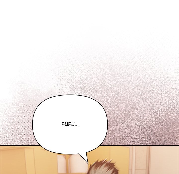 A Lucrative Affair - Chapter 9 Page 120