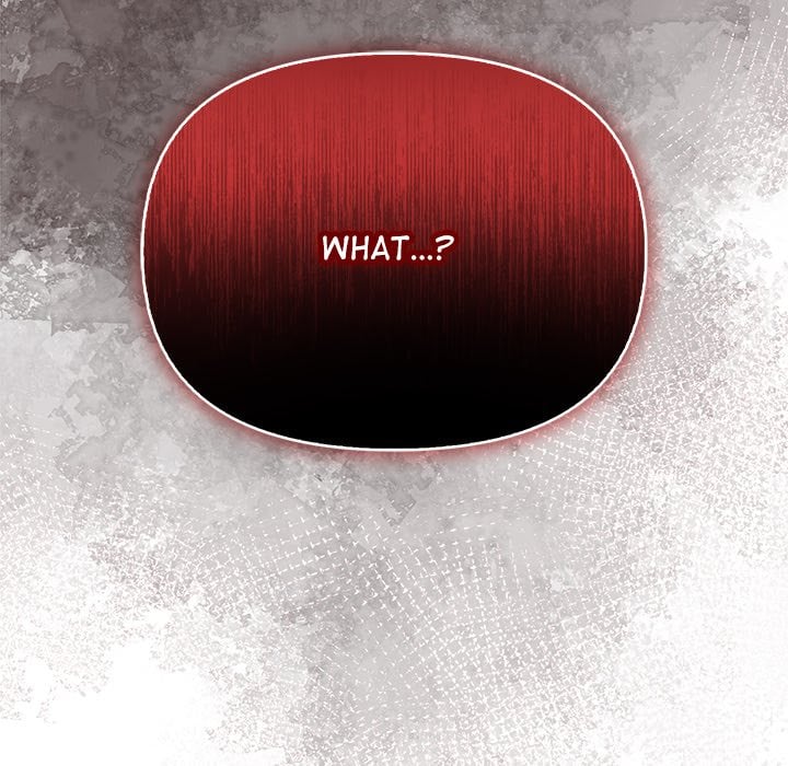 A Lucrative Affair - Chapter 9 Page 131