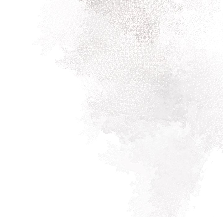 A Lucrative Affair - Chapter 9 Page 132