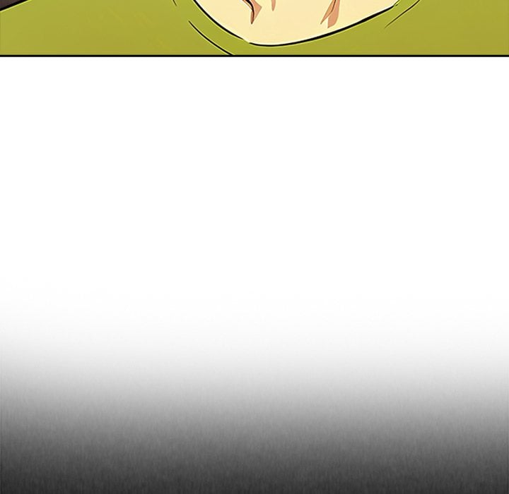 A Lucrative Affair - Chapter 9 Page 16