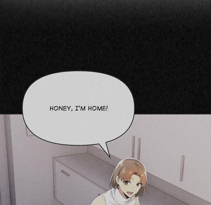 A Lucrative Affair - Chapter 9 Page 17