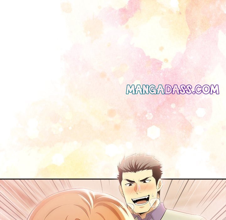 A Lucrative Affair - Chapter 9 Page 39