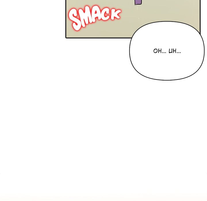 A Lucrative Affair - Chapter 9 Page 43