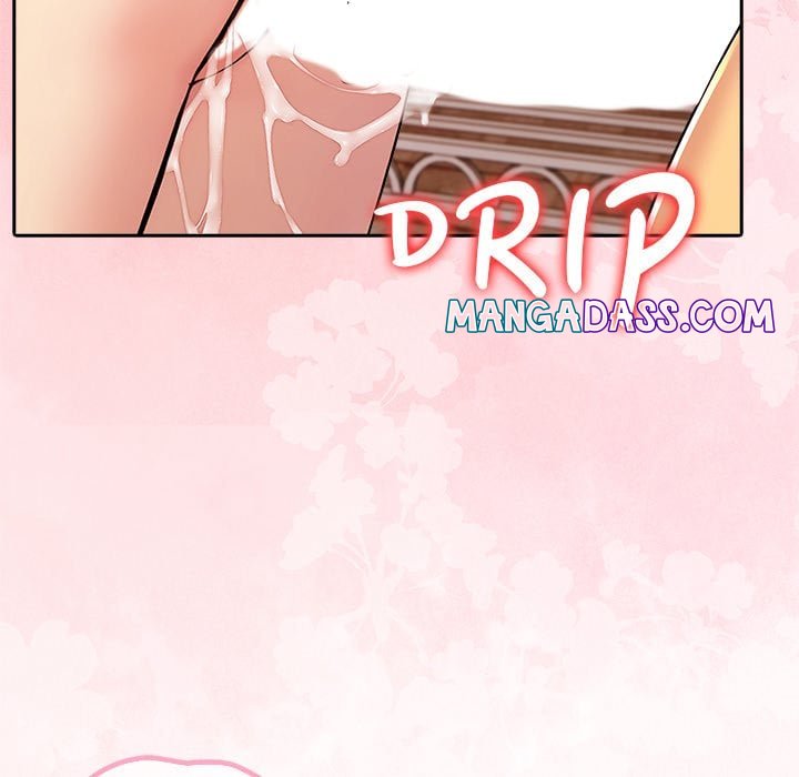 A Lucrative Affair - Chapter 9 Page 59