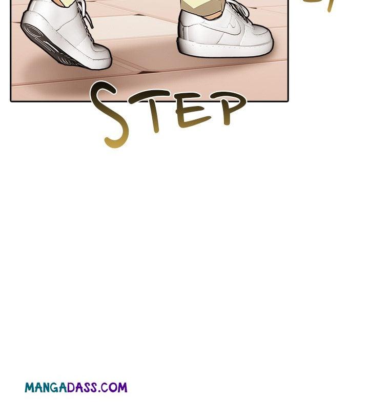 A Lucrative Affair - Chapter 9 Page 7