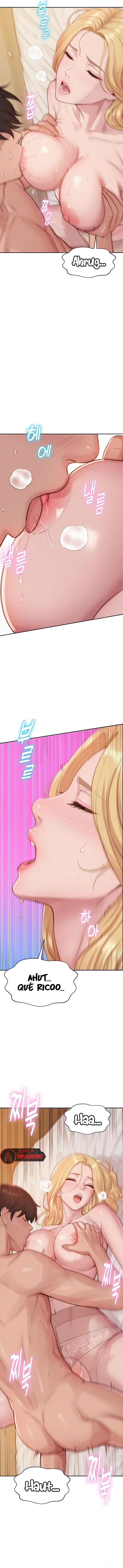 Capitalist Harem Raw - Chapter 16 Page 13