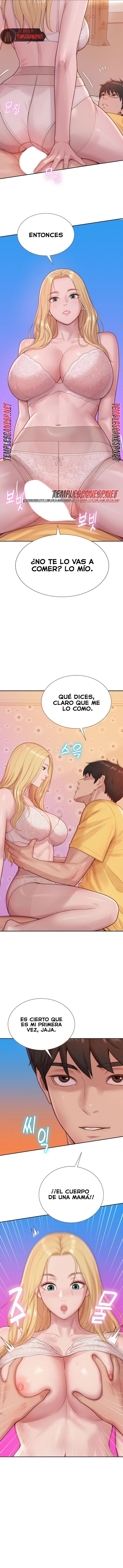 Capitalist Harem Raw - Chapter 16 Page 3