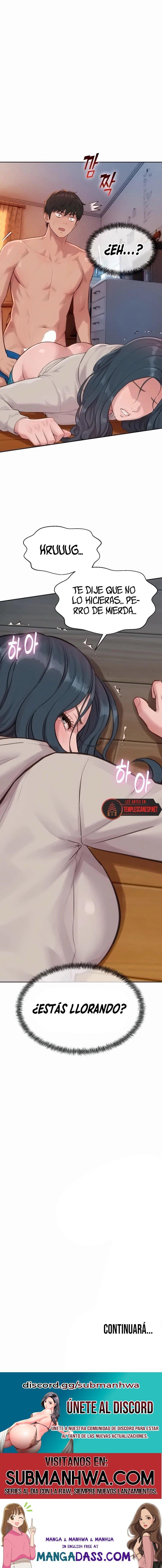 Capitalist Harem Raw - Chapter 9 Page 17