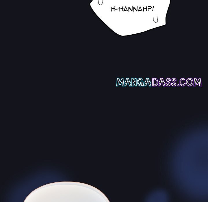 Take a Photo of Me - Chapter 12 Page 124