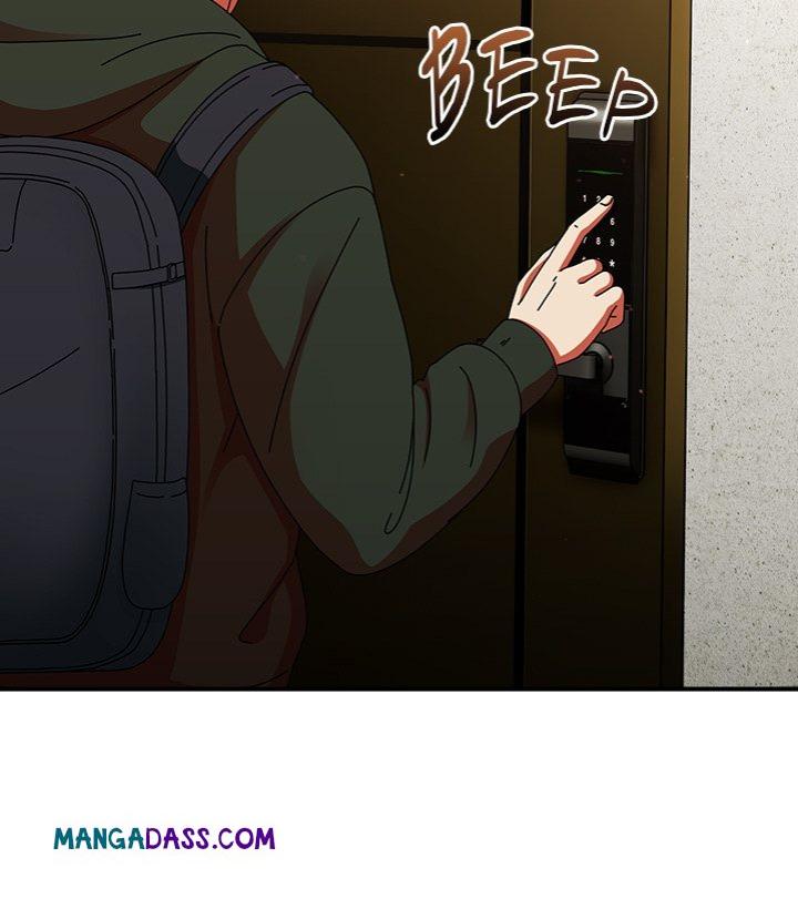 Take a Photo of Me - Chapter 12 Page 139