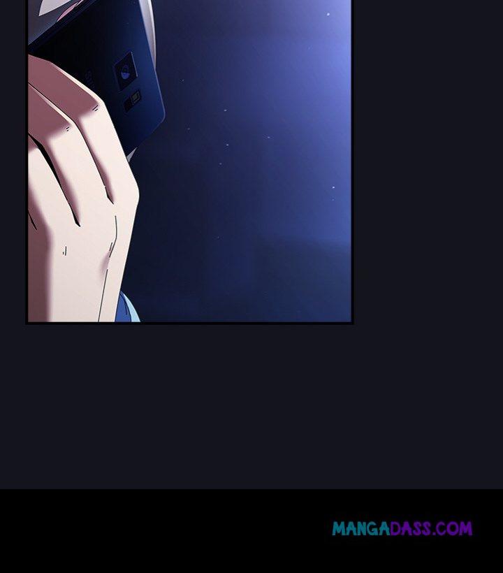 Take a Photo of Me - Chapter 12 Page 20