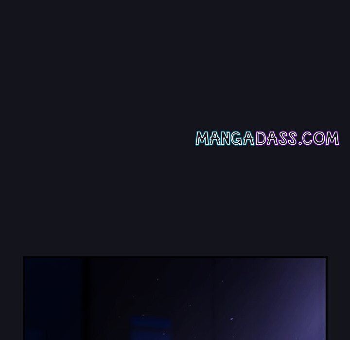 Take a Photo of Me - Chapter 12 Page 23