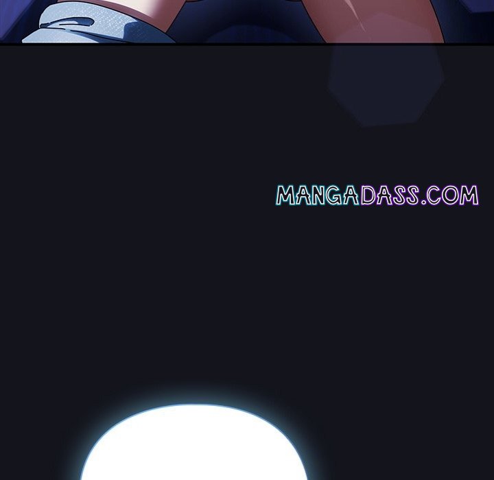Take a Photo of Me - Chapter 12 Page 32