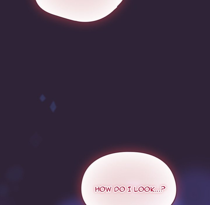 Take a Photo of Me - Chapter 12 Page 61