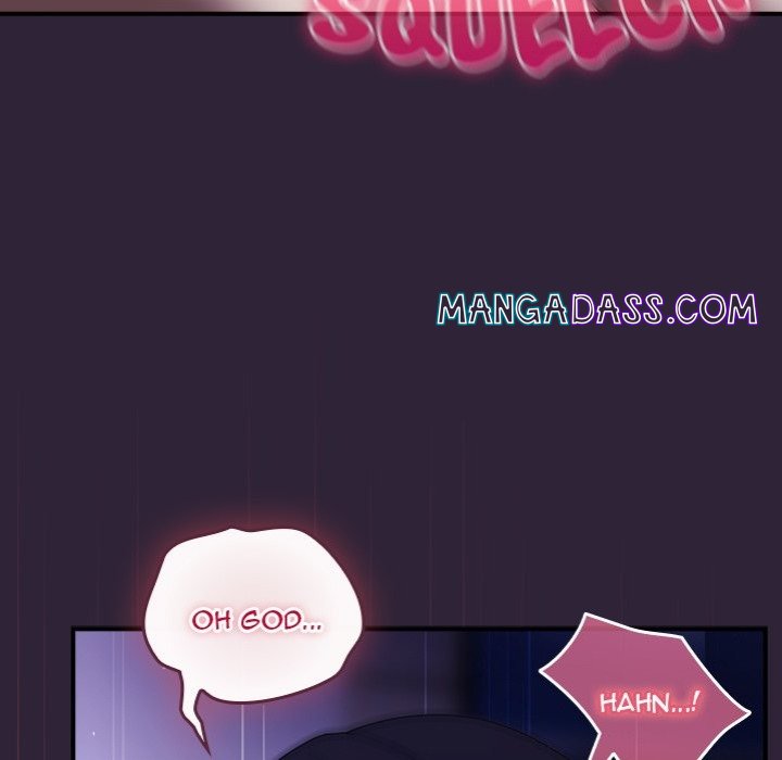 Take a Photo of Me - Chapter 12 Page 69
